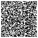 QR code with Quadrant Software contacts