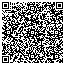 QR code with Blue Microphones contacts