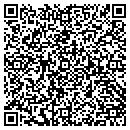 QR code with Ruhlin CO contacts