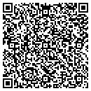 QR code with Healing Dog Sisters contacts