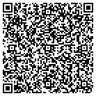QR code with Quadrant Software Inc contacts