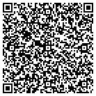 QR code with Schneider's Pest Control contacts
