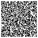 QR code with Syar Concrete LLC contacts