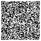 QR code with Edwards Jt Trucking Inc contacts