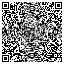 QR code with Eglobe Trucking contacts