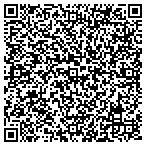 QR code with Sentricon Authorized Termite Operator contacts