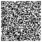 QR code with Animal Hospital of Polaris contacts