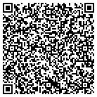 QR code with Computer Media Systems contacts