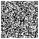 QR code with Shield Pest Control Service contacts