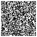 QR code with Steve & Customs contacts