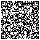 QR code with Shortt Pest Control contacts