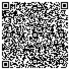 QR code with King Cleaning & Restoration contacts