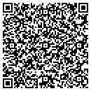 QR code with Steve's Body Shop contacts