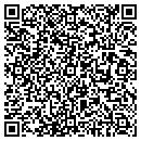 QR code with Solving Pest Problems contacts
