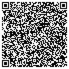 QR code with Schumacher Construction CO contacts