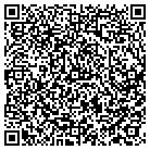QR code with Rdi National Software Spprt contacts