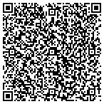 QR code with Animal Medical Center of Streetsboro contacts