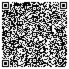 QR code with Good Shepherd Communities contacts