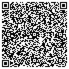 QR code with Scs Construction Service contacts