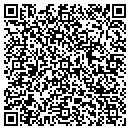 QR code with Tuolumne Transit Mix contacts