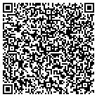 QR code with Superior Floor Company contacts