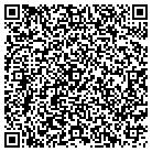 QR code with Stamper General Pest Control contacts