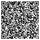 QR code with Serfass Constrution contacts