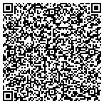 QR code with Klean Serv Home Services, Inc. contacts