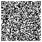 QR code with Real Software Solutions contacts