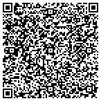 QR code with Klean Serv Home Services, Inc. contacts