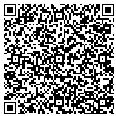 QR code with Sf Services contacts