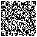 QR code with Recruit Max Software contacts