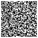 QR code with Stevens Pest Control contacts