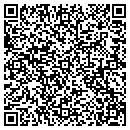 QR code with Weigh To Go contacts