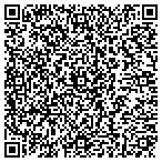 QR code with Superb Termite and Pest Control Specialists contacts