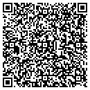 QR code with Henry James Haygood contacts