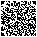 QR code with Home Mart contacts