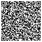 QR code with Kolb Carpet & Upholstery Clng contacts