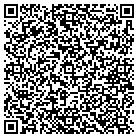 QR code with Anselmo Elizabeth M DVM contacts