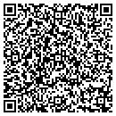 QR code with Sumitrans Corp contacts