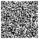 QR code with Resaleworld.com Inc contacts