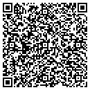 QR code with Hiltons Trucking Inc contacts