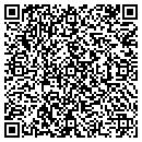 QR code with Richards Computer Inc contacts