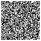 QR code with Apple Hill Animal Hospital Inc contacts