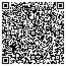QR code with Apple's Pet Boarding contacts