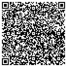 QR code with Tim Allred Collision Center contacts