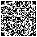 QR code with S Nafzger Inc contacts