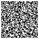 QR code with Apples Pet Boarding contacts