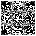 QR code with Valley Plaza Massage & Spa contacts