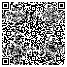 QR code with Wall Brothers Construction Inc contacts